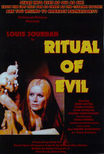 Ritual evil classic for sale  DUDLEY