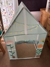 play tent for sale  ABINGDON