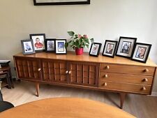 Younger mid century for sale  FRODSHAM