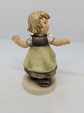 Goebel hummel figurine for sale  Tucson