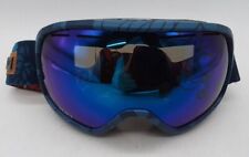 Roxy ski goggles for sale  RUGBY
