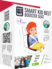 Smart kid belt for sale  Wisconsin Dells