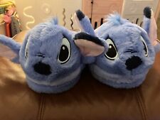 Disney slippers women for sale  CANVEY ISLAND