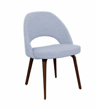 Knoll international stuhl gebraucht kaufen  Deutschland