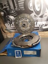 Clutch kit pieces for sale  LEOMINSTER