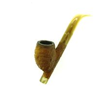 cavalier pipe for sale  Carthage