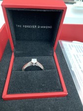 h samuel ring for sale h samuel ring for sale DOVER