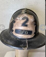 gallet fire helmet for sale  Richmond