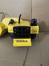 tonka scraper for sale  Grundy Center