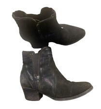 Western boots womens for sale  Colorado Springs