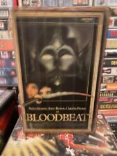 Blood beat pre for sale  HESSLE