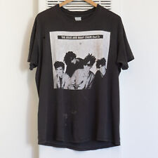 Camiseta anos 90 The Jesus and Mary Chain Head On turnê "Automatic" NH5809 comprar usado  Enviando para Brazil