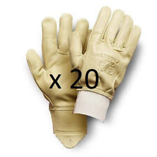 Gants lebon hydro d'occasion  Beaurainville