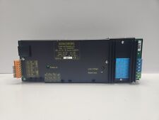 Used, KONGSBERG AL-100B/RPEX POWER AND REPEATER UNIT for sale  Shipping to South Africa