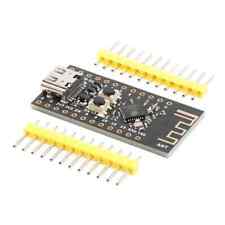 Esp32 c3fh4 wifi for sale  Shipping to Ireland