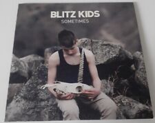 Blitz kids sometimes gebraucht kaufen  Meppen