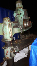 Kerry radial drill for sale  NOTTINGHAM