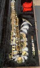 Sax 800 tenor for sale  Ormond Beach