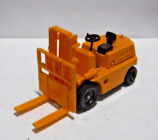 Tomica komatsu forklift for sale  Rochester