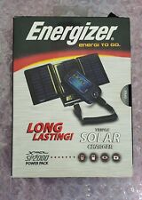 Energizer sp2000 power for sale  LONDON