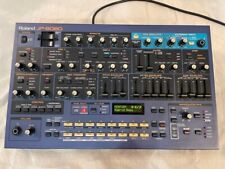 8080 roland analog for sale  Shipping to Ireland