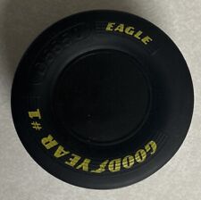 Mini goodyear eagle for sale  Bowling Green