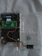 Gameboy zero solder for sale  ROMFORD