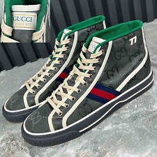 Gucci tennis 1977 for sale  Hollywood