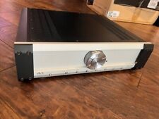 Musical fidelity integrated for sale  Shipping to Ireland