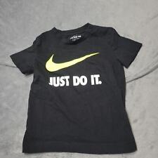 Nike shirt baby for sale  Weatherford