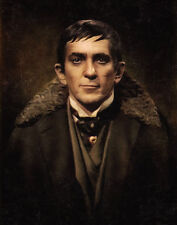 Barnabas collins 1897 for sale  Cleveland