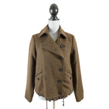 Gap coat jacket for sale  Chesterfield