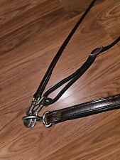 Horse tack leather for sale  Excel
