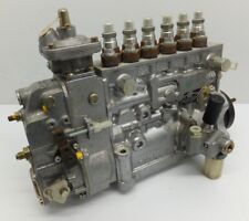 87802320 fuel injection for sale  SHAFTESBURY