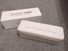 Cloud nine original for sale  Shipping to Ireland