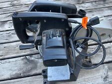 Power miter saw for sale  Brookfield