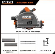 Ridgid 18v brushless for sale  Morrow