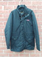 Barbour sky sports for sale  SHEFFIELD