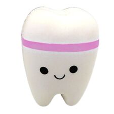 Teeth excellent anti for sale  Shipping to Ireland