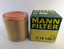 Air filter nissan for sale  NORTHWICH