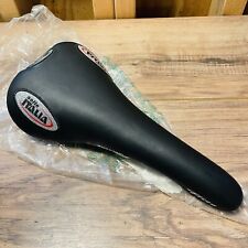 Nos 2002 selle for sale  Fort Collins