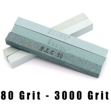 Knife sharpening stone for sale  Shipping to Ireland