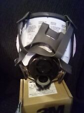 Powerflowed face mounted for sale  Gloversville