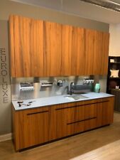 bar kitchen cabinets for sale  Chicago