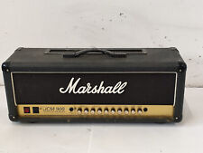 Marshall jcm900 mod. usato  Este