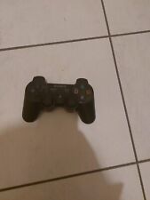 Controller ps3 originale usato  Solza