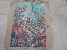 char tigre hachette d'occasion char tigre hachette d'occasion Limoux