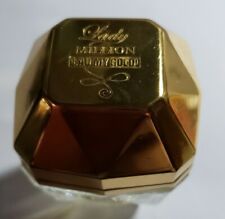 Paco rabanne lady for sale  COVENTRY