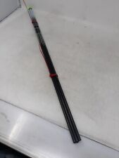 Easton axis 5mm for sale  Burley