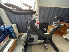 Jtx fitness cyclo for sale  WARMINSTER